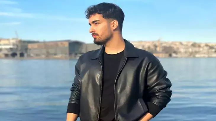 Survivor 2025 Adilhan Numan Haftalık Ne Kadar Para Alıyor? Survivor Yarışmacılarının Kazançları, Maaşları ve Adilhan Numan'ın Aldığı Ücret