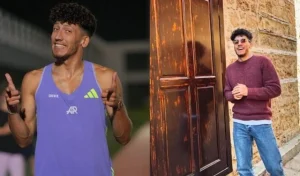 Survivor 2025 All Star heyecanı hız kesmeden devam ederken, yarışmacıların