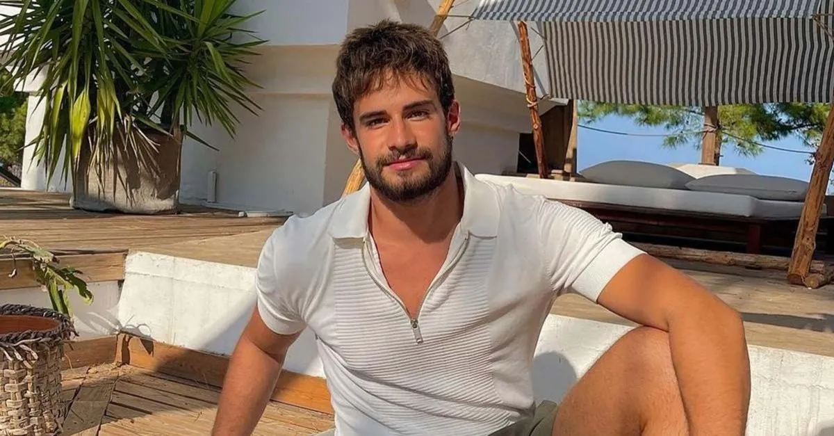 Survivor 2025 Batuhan Karacakaya Haftalık Ne Kadar Para Alıyor? Survivor Yarışmacılarının Kazançları, Maaşları ve Batuhan Karacakaya'nın Aldığı Ücret