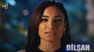 Survivor 2025 Dilşah Kurt Haftalık Ne Kadar Para Alıyor? Survivor Yarışmacılarının Kazançları, Maaşları ve Dilşah Kurt'un Aldığı Ücret