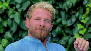 Survivor 2025, Ünlüler ve Gönüllüler takımlarının nefes kesen mücadelesiyle ekranlarda