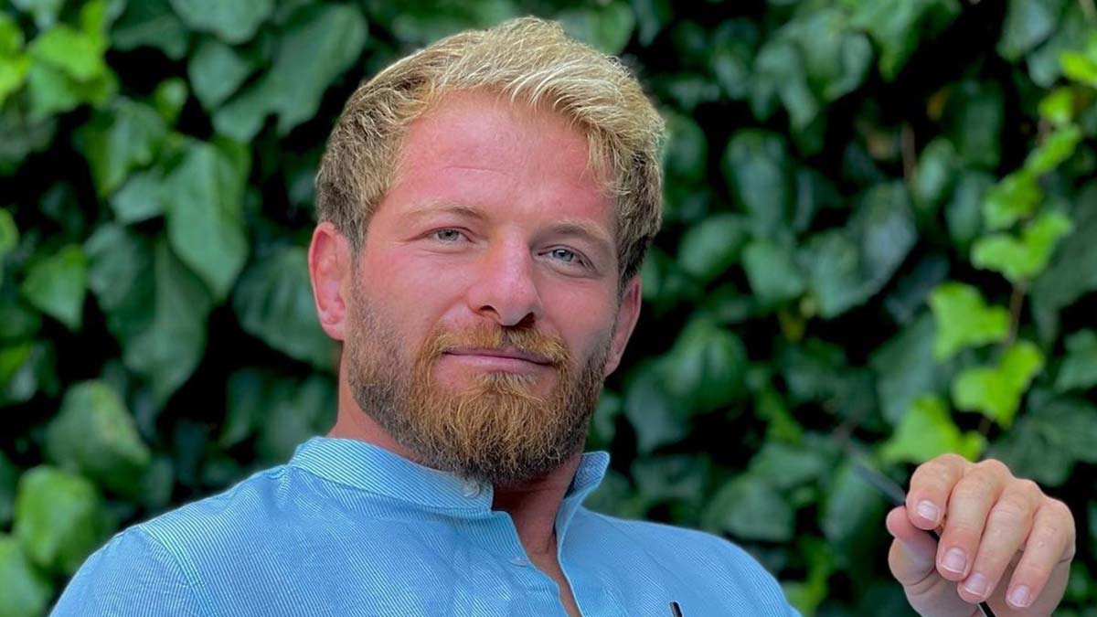Survivor 2025, Ünlüler ve Gönüllüler takımlarının nefes kesen mücadelesiyle ekranlarda