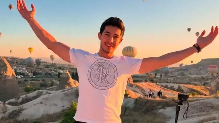 Survivor 2025 Mevlüt Koçak Haftalık Ne Kadar Para Alıyor? Survivor Yarışmacılarının Kazançları, Maaşları ve Mevlüt Koçak'ın Aldığı Ücret
