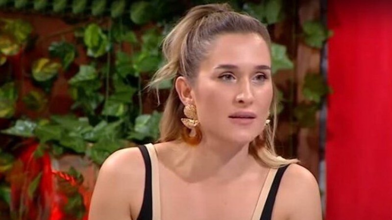 Survivor 2025 Sema Aydemir Haftalık Ne Kadar Para Alıyor? Survivor Yarışmacılarının Kazançları, Maaşları ve Sema Aydemir'in Aldığı Ücret