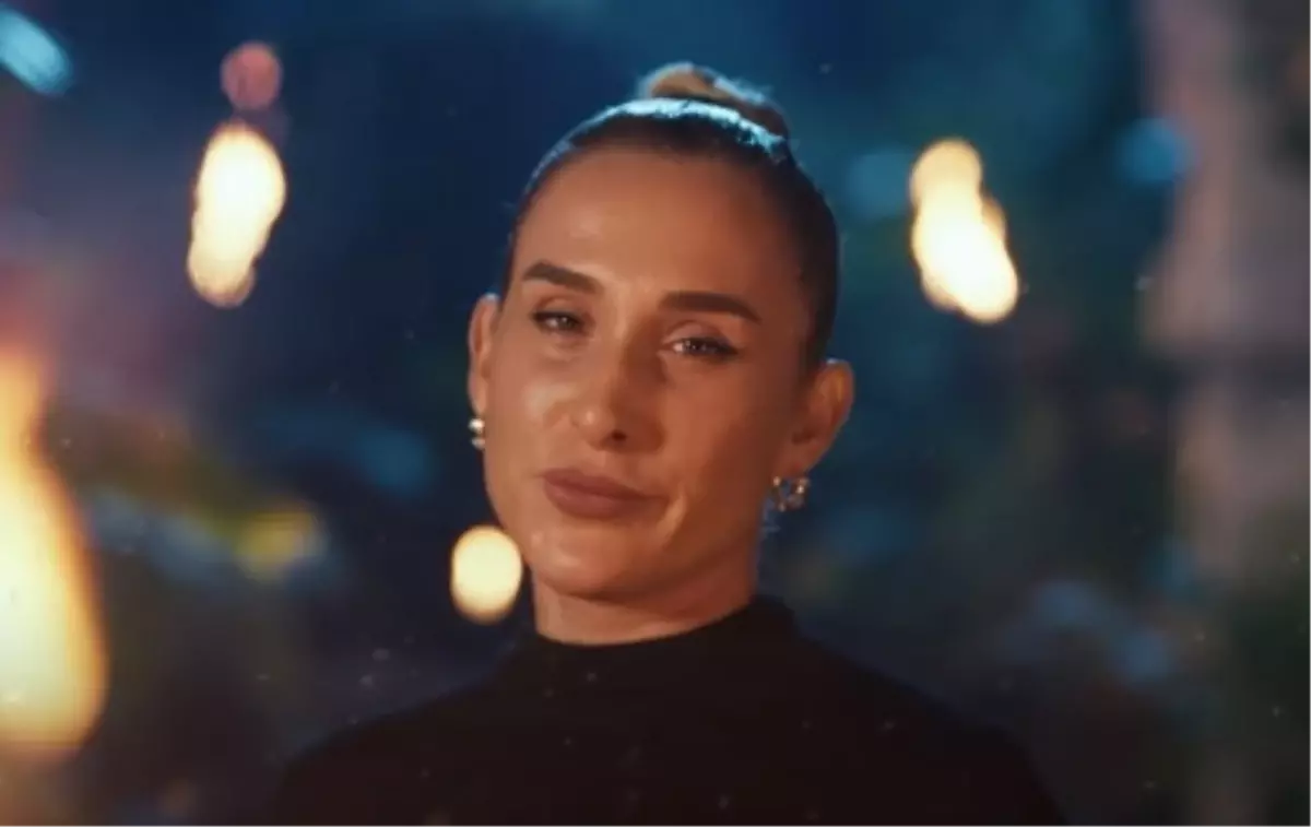 Survivor 2025, nefes kesen mücadeleleriyle ekranlarda yerini alırken yarışmacıların kazandıkları