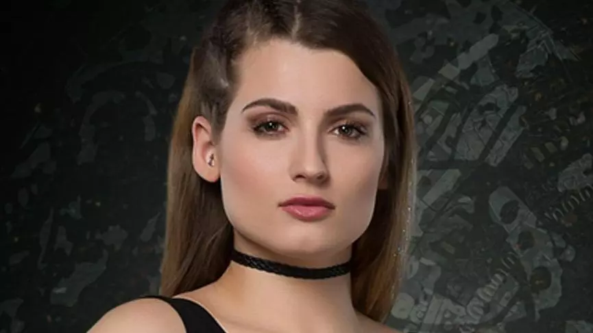 Survivor 2025 Yağmur Banda Haftalık Ne Kadar Para Alıyor? Survivor Yarışmacılarının Kazançları, Maaşları ve Yağmur Banda'nın Aldığı Ücret