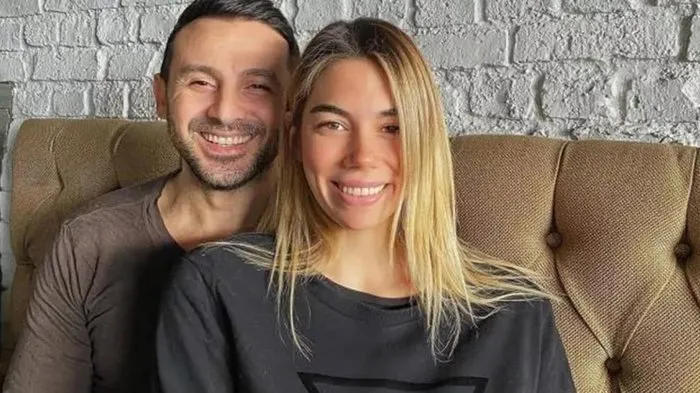 Survivor Asena Demirbağ Boyu, Kilosu Kaç? Evli Mi, Çocuğu Var mı, Hangi Sporu Yapıyor, Hangi Yıl Survivor’a Katıldı?