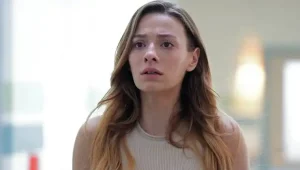 Sustalı Ceylan dizisi nerede çekiliyor? Süreç Film imzalı yeni dizi Sustalı