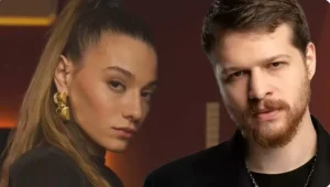 ATV’nin yeni sezon bombası Sustalı Ceylan, sürükleyici hikayesi, güçlü kadın