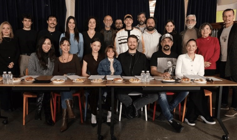 Sustalı Ceylan Haftanın Hangi Günü? Hangi Kanalda? Saat Kaçta?