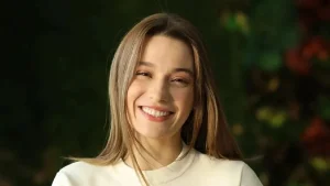 Sustalı Ceylan’ın Ceylan’ı Kimdir? ATV’nin merakla beklenen drama dizisi Sustalı