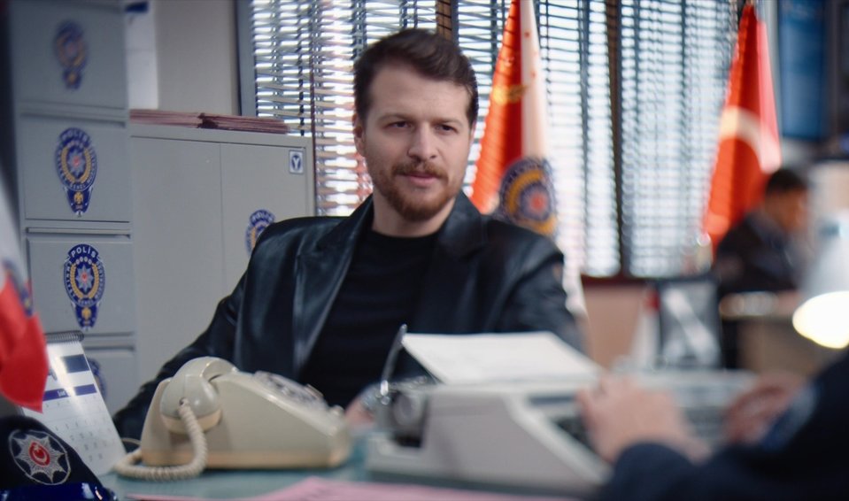 Sustalı Ceylan'ın Ferhat'ı Kim? Gerçek Adı Nedir? Burak Yörük Boyu, Kilosu, Yaşı, Aslen Nereli, Evli mi, Sevgilisi Kim?