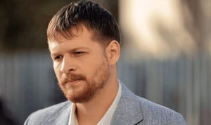 Sustalı Ceylan’ın Ferhat’ı Kimdir? ATV ekranlarının büyük bir heyecanla beklenen