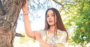 Sustalı Ceylan’ın Nur’u Kimdir? ATV’nin merakla beklenen drama dizisi Sustalı