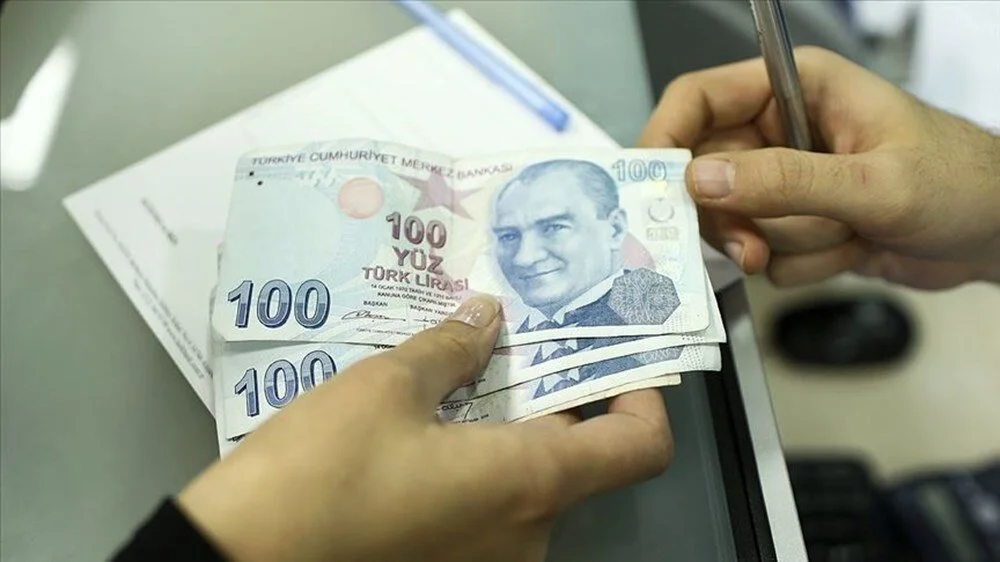 Emekliye Refah Payı Var mı? Refah Payı Nasıl Hesaplanır, Kimlere Verilir?