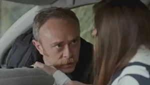 Tansu Biçer kaç yaşında? Dijital platformda yayınlanan “Prens” dizisi, yeni