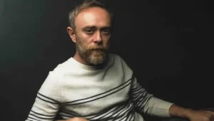 Prens dizisi Senatör kimdir? Dijital platformlarda büyük ilgi gören Prens