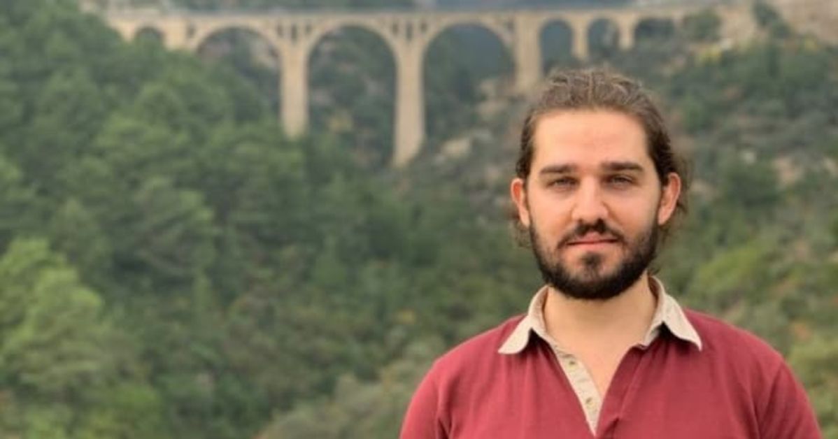 Sosyal medyanın son yıllarda keşfettiği ve kısa sürede milyonlara hitap