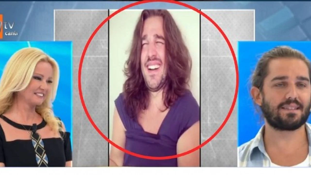Tansu Dayan’ın Annesi Neden, Kaç Yaşında, Hangi Hastalıktan Öldü?