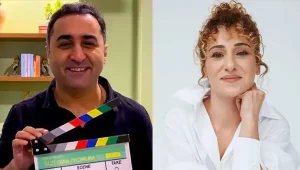Tertemiz Dizisi hangi kanalda yayınlanıyor? Televizyon dünyasının yeni fenomeni haline