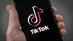 TikTok Satıldı mı, Kime? MrBeast ve Elon Musk Hangisi TikTok'u Satın Aldı?