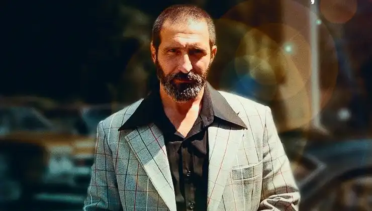 Can Borcu Hakan kimdir