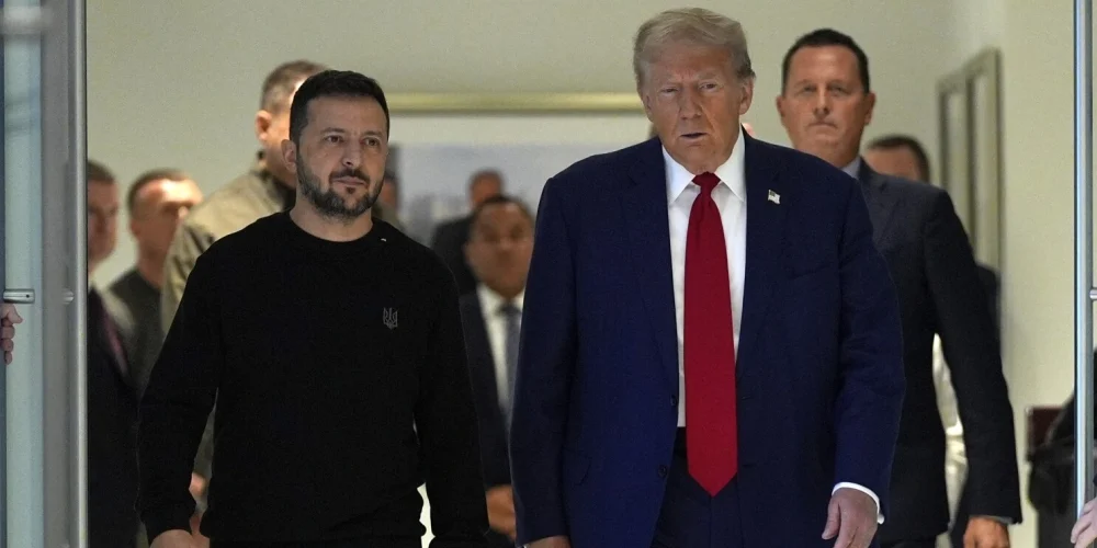 trump zelenski ateşkes ukrayna