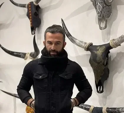 Los Angeles Yangını Survivor Turabi’yi de Yaktı! Survivor Turabi Kimdir, Nerede Yaşıyor, Mal Varlığı Ne Kadar?