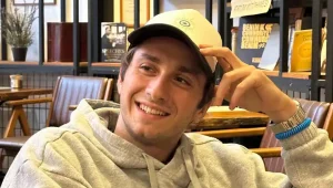 Ulvi Kahyaoğlu Kimdir? Disney+ özel yapımlarına bir yenisini daha ekledi: