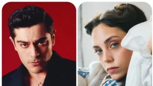 Umami filmi hangi kanalda yayınlanıyor? Türk sinemasının iddialı yapımlarından biri