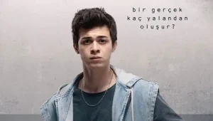 Umut Kaya kaç yaşında? Şu sıralar televizyon ekranlarında büyük ses