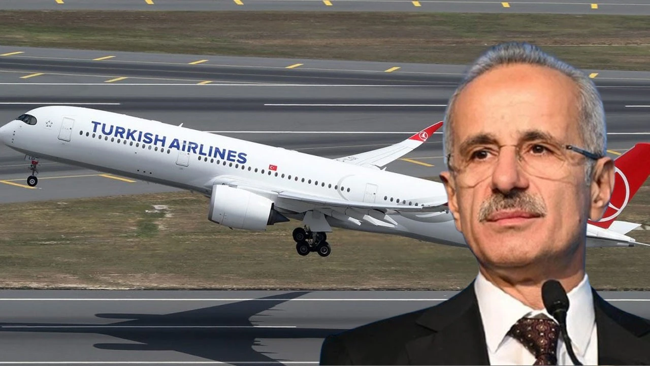 Yeniden özgürlüğüne kavuşan Suriye’de hayat normale dönmeye başlarken; birçok göçmen