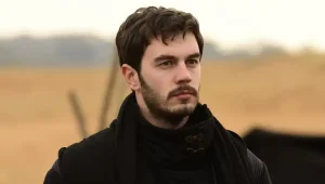 Vefa Sultan dizisi oyuncuları kimlerdir? Ramazan ayına özel olarak TRT