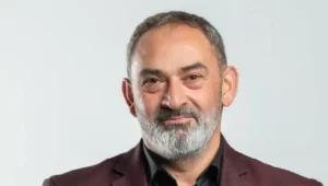 Vefa Sultan dizisi hangi kanalda yayınlanıyor? Ramazan ayının manevi atmosferinde