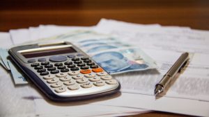 2025 yılına girilmesiyle birlikte, vergi mükelleflerinin aklındaki en büyük sorulardan