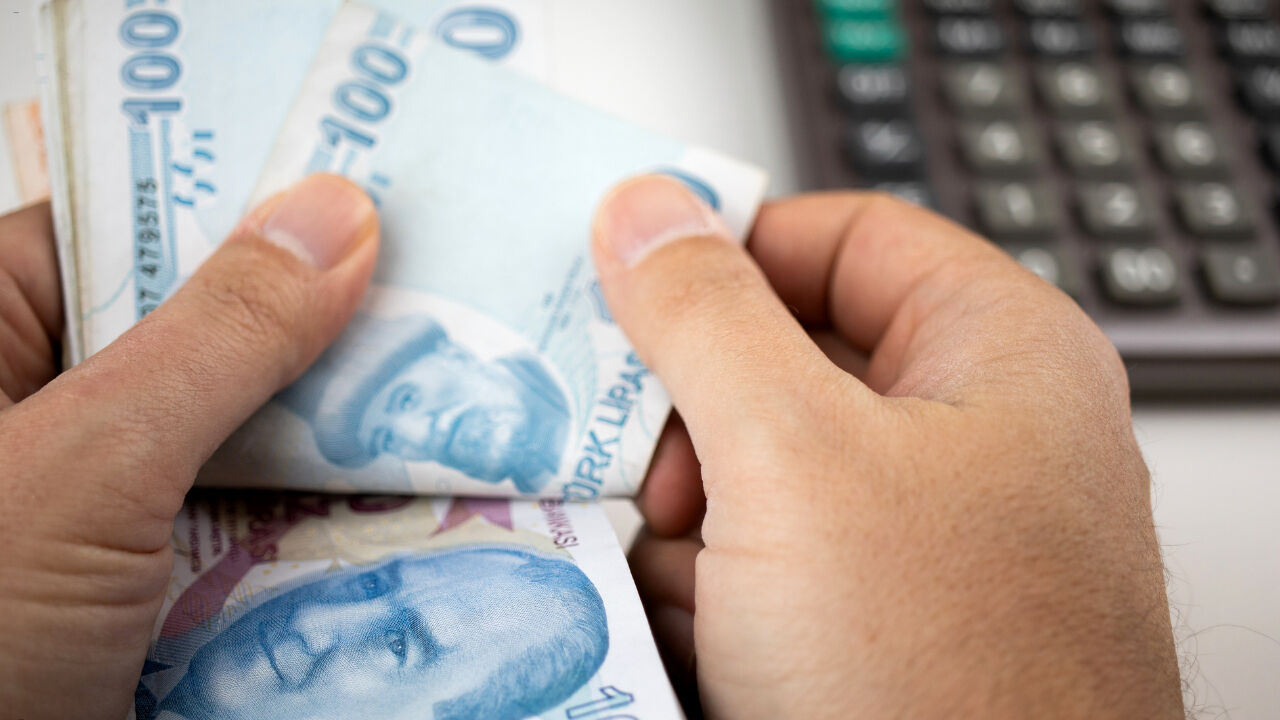 2025 Vergi Affı Çıktı mı? Ne Zaman Çıkacak?