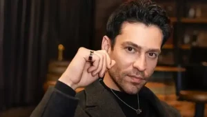 Vicdansız dizisi hangi kanalda yayınlanıyor? Ekin Koç, Türk dizi ve