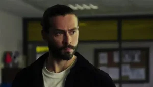 Vicdansız dizisi oyuncuları kimlerdir? Başarılı oyuncu Ekin Koç, uzun bir