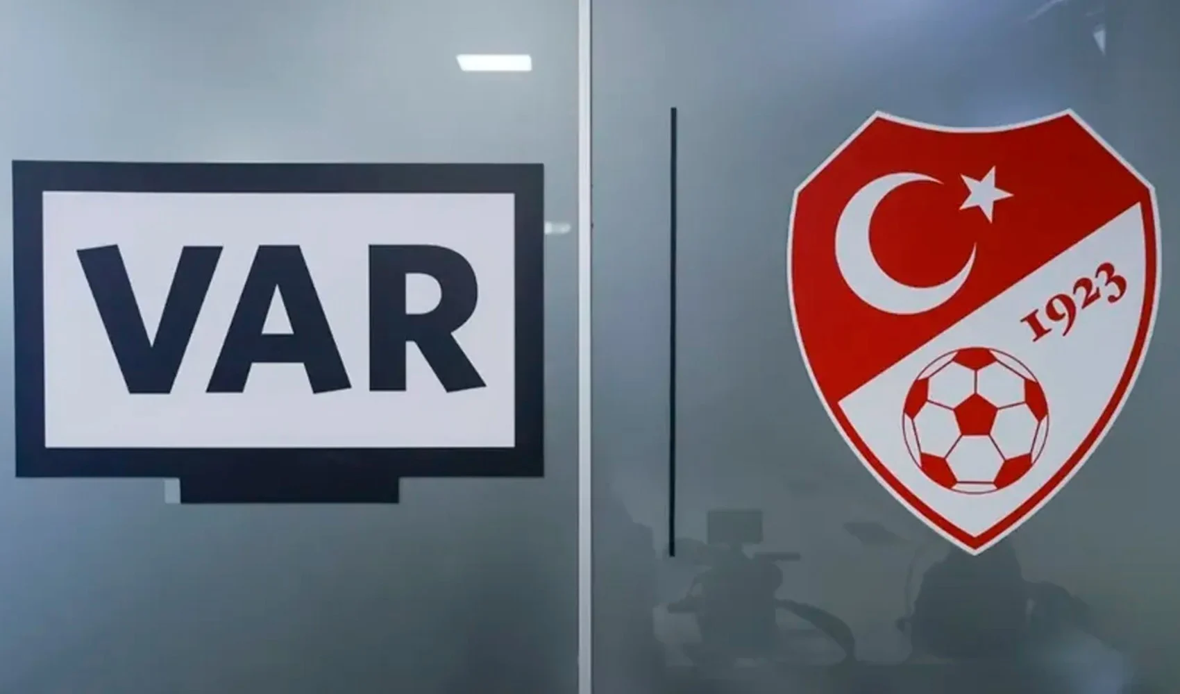 Son dönemlerde Türk futbolunda sıkça tartışılan bir konu var: Yabancı