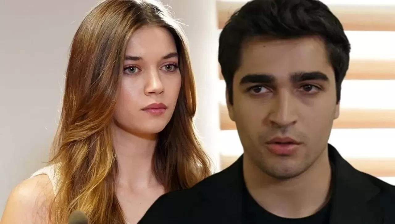 Yalı Çapkını 10 Ocak 2025 Cuma Var Mı? Star TV Yalı Çapkını Bu Hafta Yeni Bölüm Yayınlanacak mı? Yalı Çapkını 10 Ocak 2025 Cuma Var Mı? Star TV Yalı Çapkını Bu Hafta Yeni Bölüm Yayınlanacak mı?