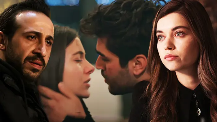 Yalı Çapkını 10 Ocak 2025 Cuma Var Mı? Star TV Yalı Çapkını Bu Hafta Yeni Bölüm Yayınlanacak mı?