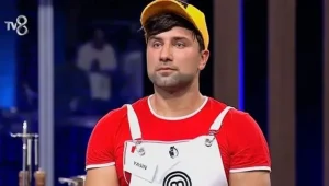 Yasin Obuz Kimdir? Televizyon dünyasının enerjik ve çok yönlü isimlerinden