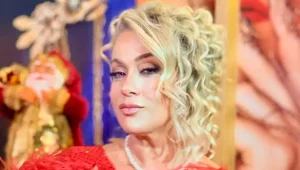 Yeliz Yeşilmen Kimdir? Son dönemde sosyal medyada sıkça adı geçen