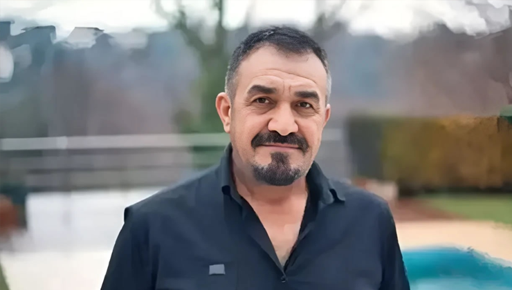 Yemekteyiz Mahsum kaç yaşında? TV8 ekranlarının sevilen yarışma programı Zuhal