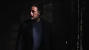 Mira dizisi Polat kimdir? Televizyon dünyasında heyecanla beklenen projelerden biri