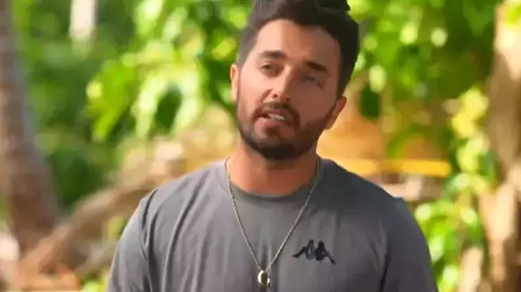 Survivor Yusuf Mesleği Nedir, Ne İş Yapıyor? Yusuf Yıldız Hangi Sporla Uğraşıyor, Evli mi, Çocuğu Var mı? Boyu, Kilosu, Yaşı Nedir?