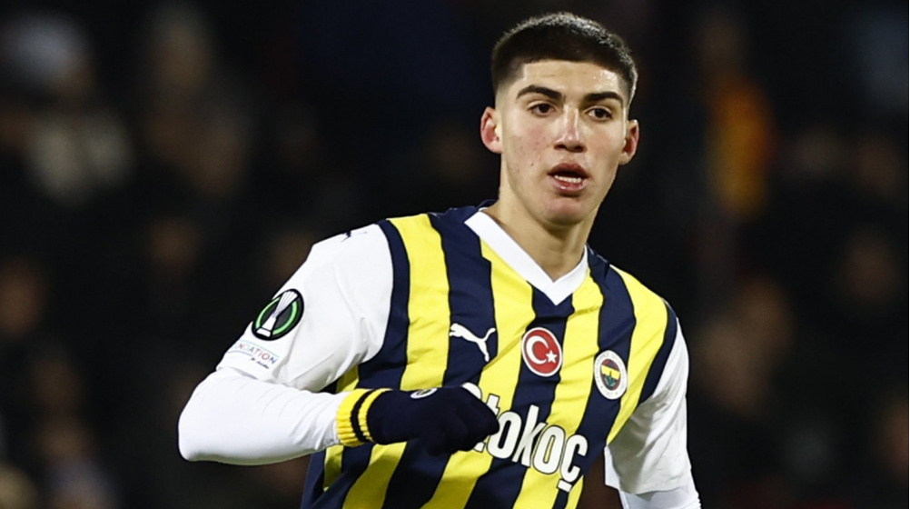 Yusuf Akçiçek Boyu, Kilosu, Yaşı Kaç, Mevkisi Nedir, Hangi Takımlarda Oynadı?