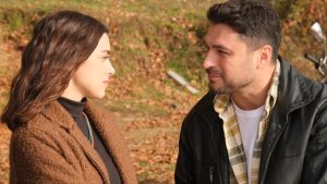 ATV’nin yeni dizisi Zembilli, 2025 yılına damgasını vuracak yapımlar arasında