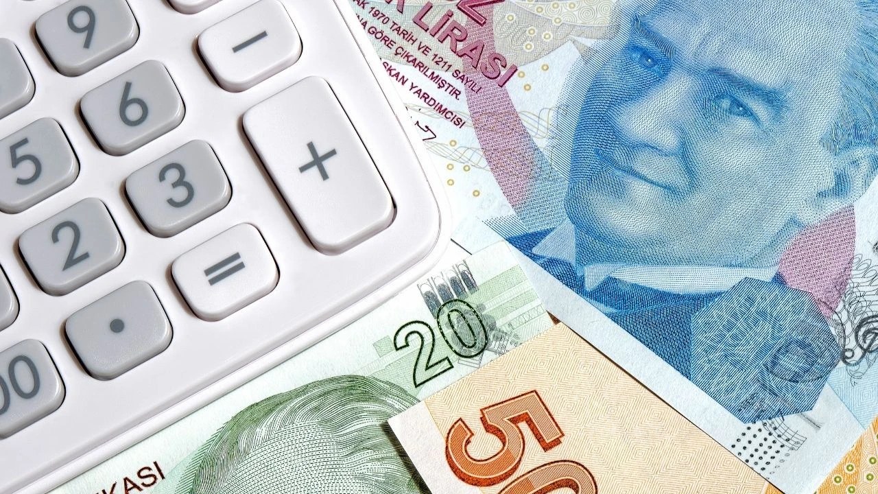 1 milyon TL’nin faiz getirisi ne kadar, kaç TL? 2025