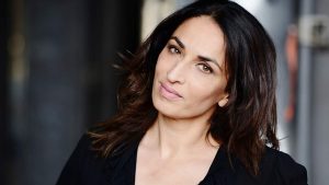 1001 Gece Masalları Fatma Sultan kimdir, gerçek adı nedir sorusu,